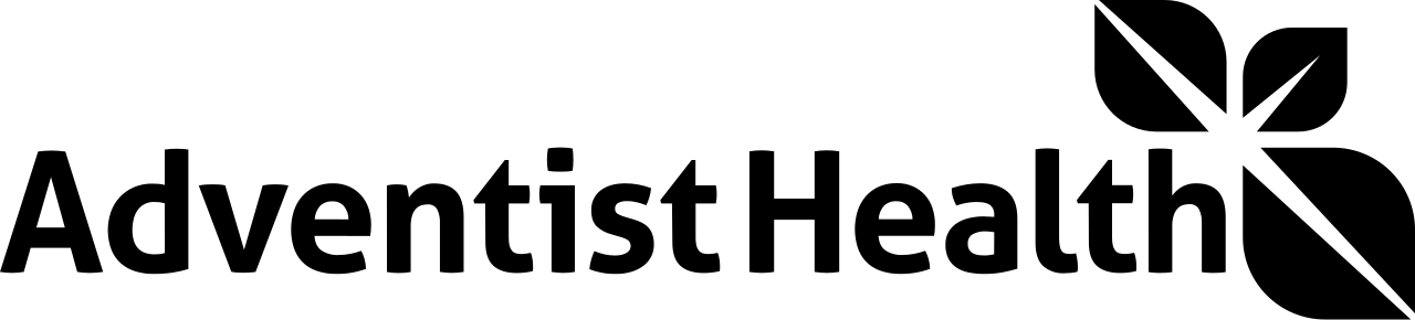 Adventis Health