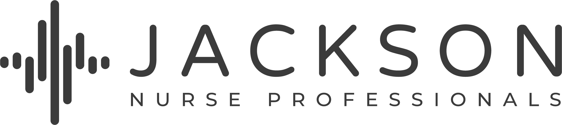 Jackson Nurse Professionals