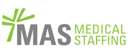 MAS Medical Staffing