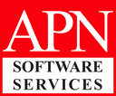 APN Healthcare Services Inc