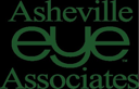 Asheville Eye Associates 