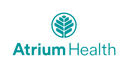 Atrium Health Navicent