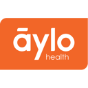 Aylo Health