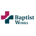 Baptist Works