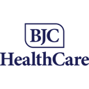 BJC HealthCare