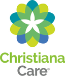 ChristianaCare