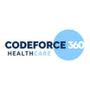 Codeforce Healthcare