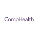 CompHealth Inc.