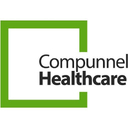 Compunnel Healthcare