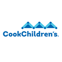 Cook Children’s Health Care System