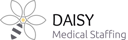 Daisy Medical Staffing