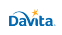 Davita Kidney Care