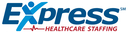 Express Healthcare Staffing