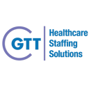 GTT Healthcare Staffing Solutions