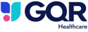 GQR Healthcare-Allied