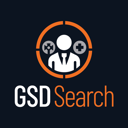 GSD Search