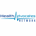 Health Advocates Network-Pennsylvania