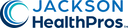 Jackson HealthPros