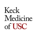 Keck Medicine of USC