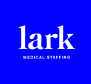 Lark Medical Staffing