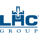 LHC Group