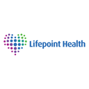 Lifepoint Health