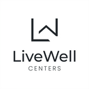 LiveWell Centers