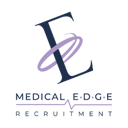 Medical Edge Recruitment