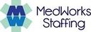 Medworks Staffing