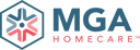 MGA Homecare