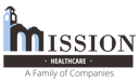 Mission Healthcare