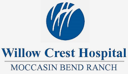 Willow Crest Hospital/Moccasin Bend Ranch