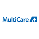 MultiCare Health System