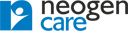 NeoGenCare