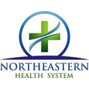 Northeastern Health System