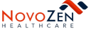 Novozen