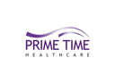 Prime Time Healthcare LTC