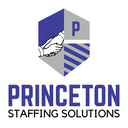 Princeton Staffing Solutions