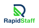 RapidStaff