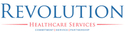 Revolution Healthcare Services