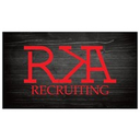 RKA Recruiting-Permanent Positions