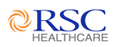 RSC Healthcare