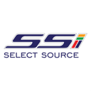 Select Source International