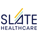 Slate Healthcare