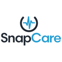 SnapCare