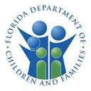 Florida Department of Children and Families