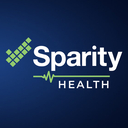 Sparity Health