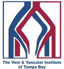 The Vein & Vascular Institute of Tampa Bay 