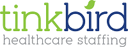 TinkBird Healthcare Staffing APP