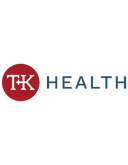 TK Health